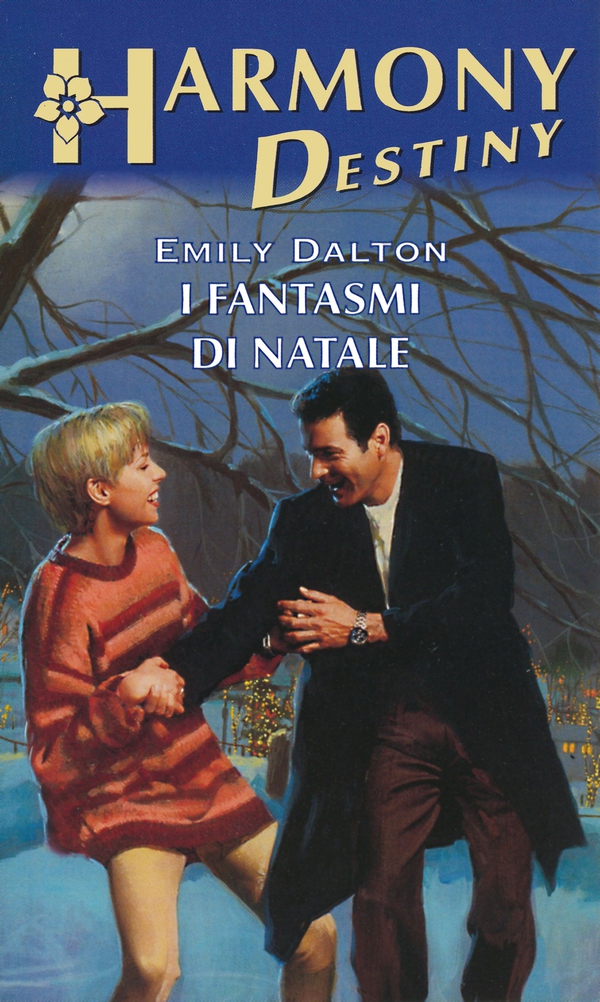 I fantasmi di Natale - Librerie.coop I fantasmi di Natale - Librerie.coop