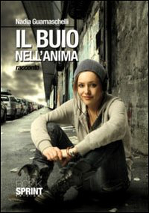 Il buio nell'anima - Librerie.coop Il buio nell'anima - Librerie.coop