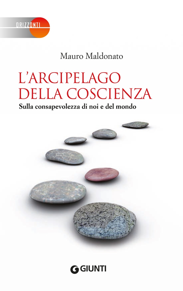 L’arcipelago della coscienza - Librerie.coop L’arcipelago della coscienza - Librerie.coop
