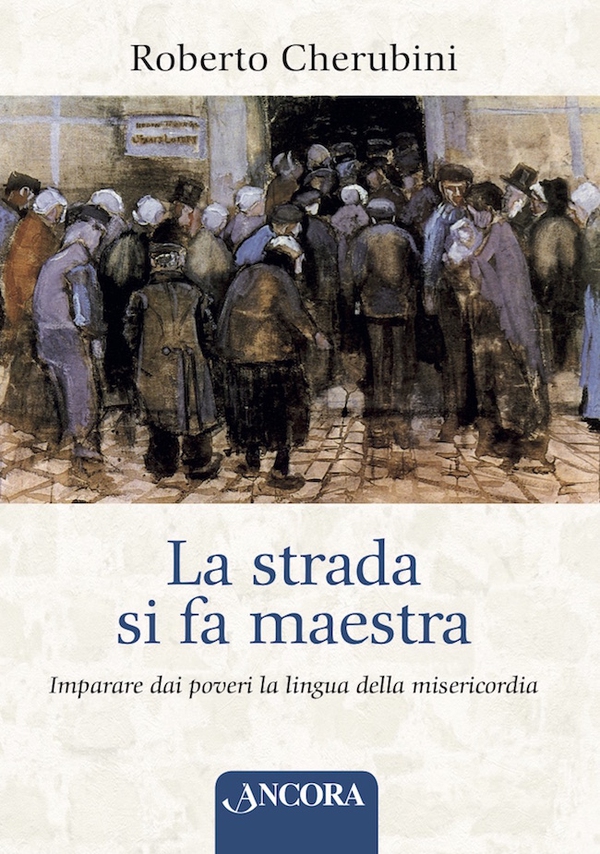 La strada si fa maestra - Librerie.coop La strada si fa maestra - Librerie.coop