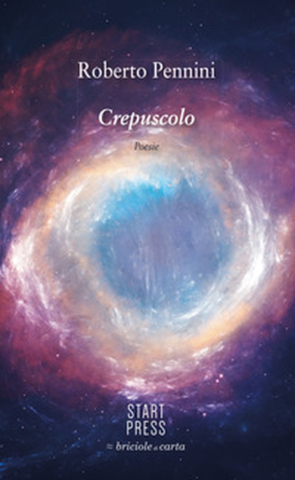 Crepuscolo - Librerie.coop Crepuscolo - Librerie.coop