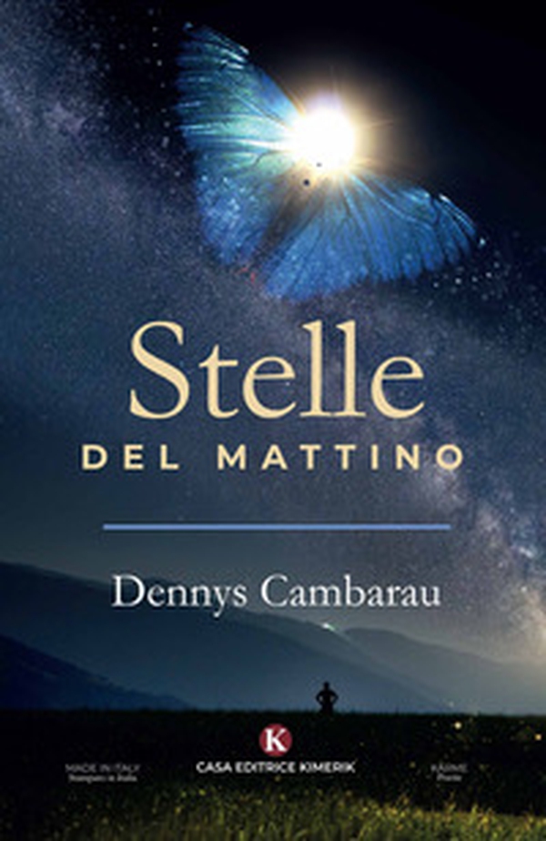 Stelle del mattino - Librerie.coop Stelle del mattino - Librerie.coop