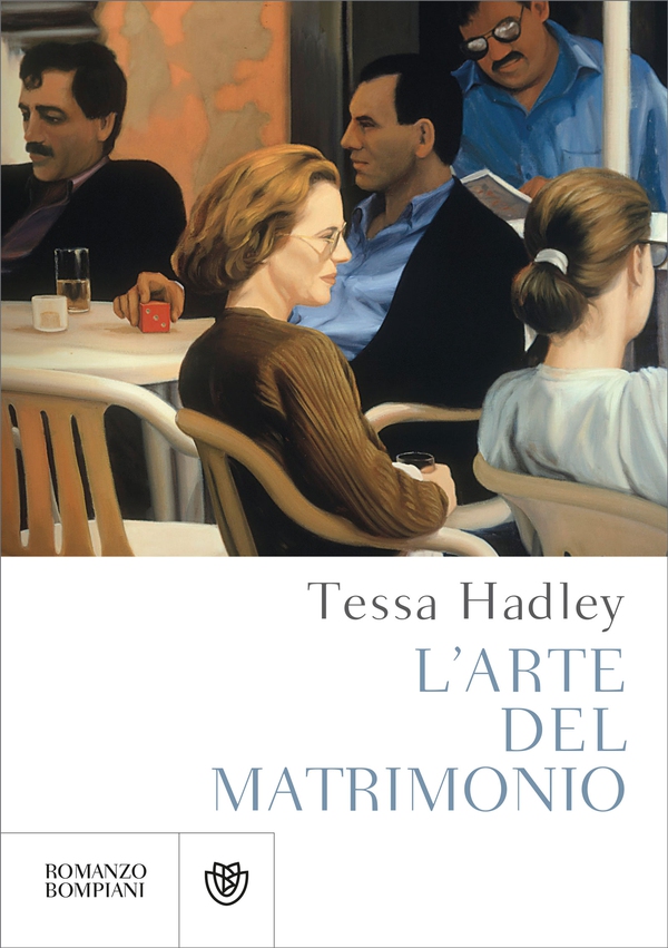 L'arte del matrimonio - Librerie.coop L'arte del matrimonio - Librerie.coop