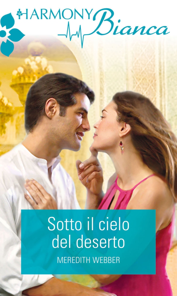 Sotto il cielo del deserto - Librerie.coop Sotto il cielo del deserto - Librerie.coop
