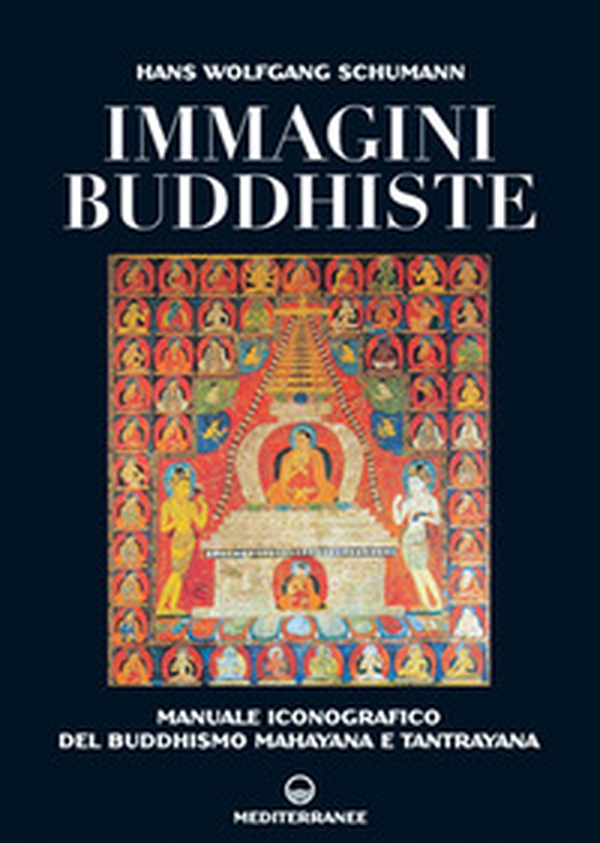 Immagini buddhiste - Librerie.coop Immagini buddhiste - Librerie.coop