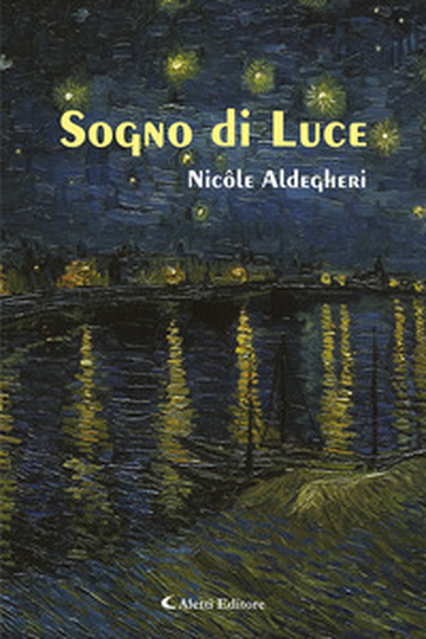 Sogno di luce - Librerie.coop Sogno di luce - Librerie.coop