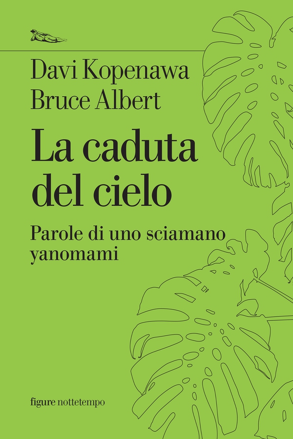 La caduta del cielo - Librerie.coop La caduta del cielo - Librerie.coop