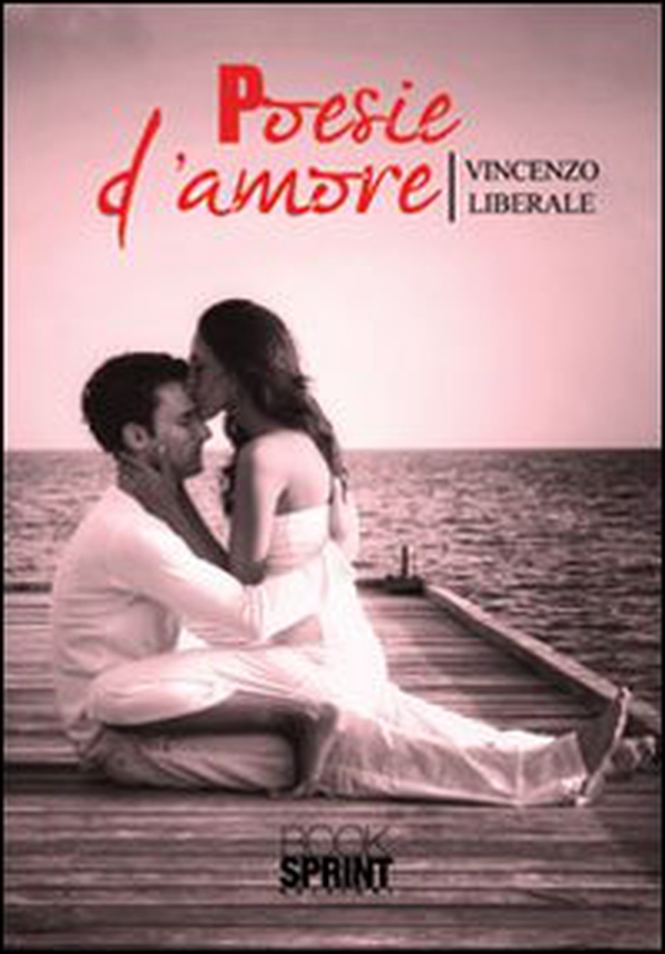 Poesie d'amore - Librerie.coop Poesie d'amore - Librerie.coop