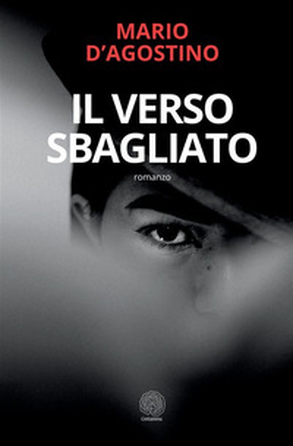 Il verso sbagliato - Librerie.coop Il verso sbagliato - Librerie.coop