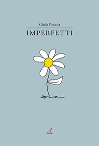Imperfetti - Librerie.coop