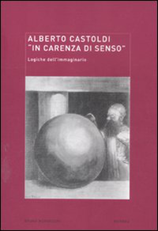 In carenza di senso - Librerie.coop In carenza di senso - Librerie.coop