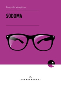 Sodoma - Librerie.coop