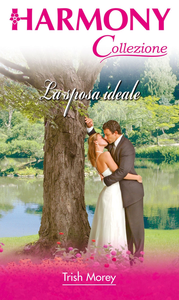 La sposa ideale - Librerie.coop La sposa ideale - Librerie.coop
