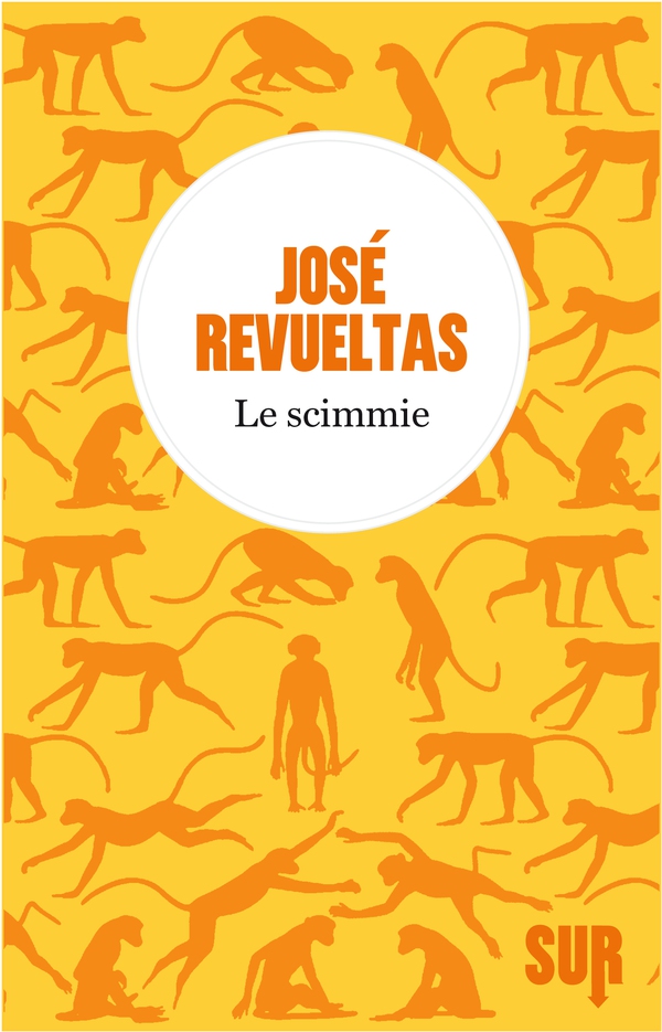 Le scimmie - Librerie.coop Le scimmie - Librerie.coop