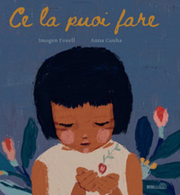 Ce la puoi fare - Librerie.coop Ce la puoi fare - Librerie.coop