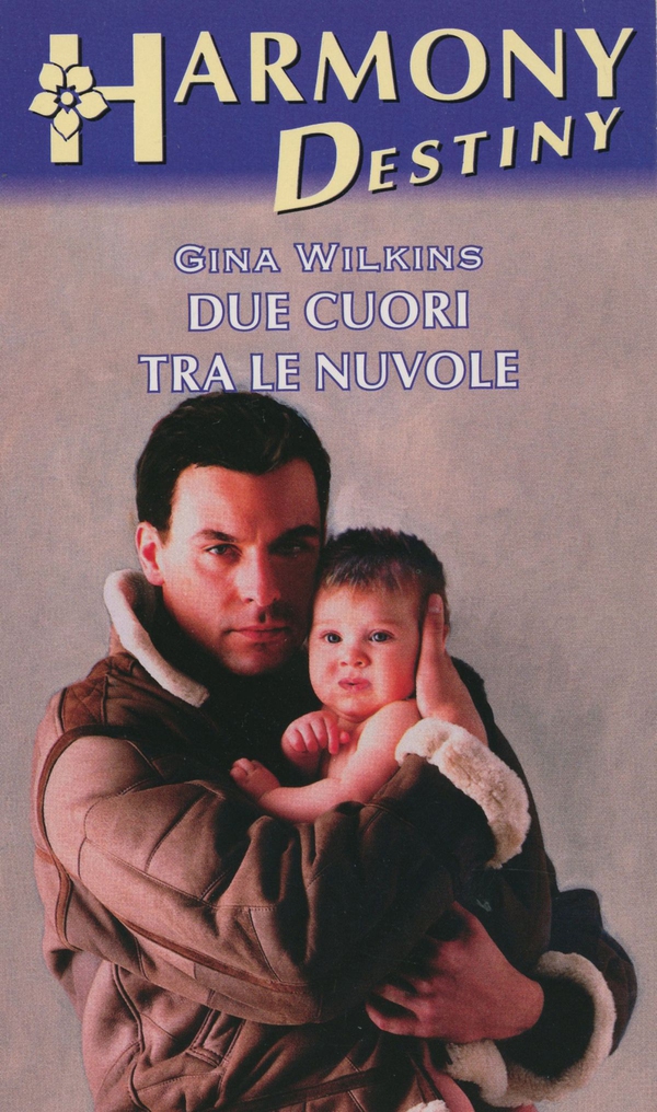 Due cuori tra le nuvole - Librerie.coop Due cuori tra le nuvole - Librerie.coop