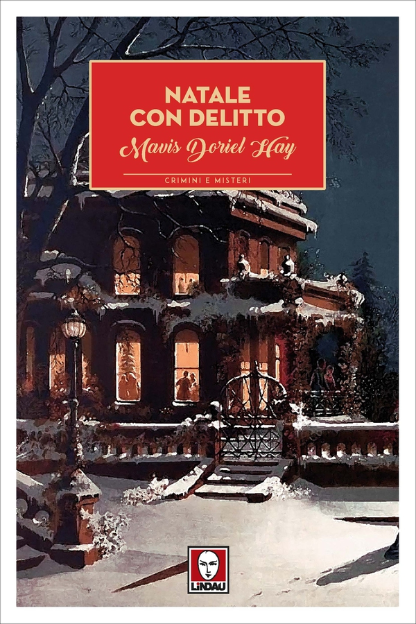 Natale con delitto - Librerie.coop Natale con delitto - Librerie.coop