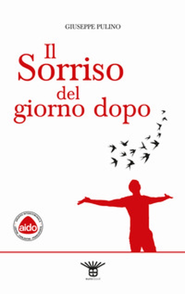 Il sorriso del giorno dopo - Librerie.coop Il sorriso del giorno dopo - Librerie.coop