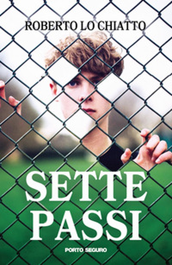 Sette passi - Librerie.coop Sette passi - Librerie.coop