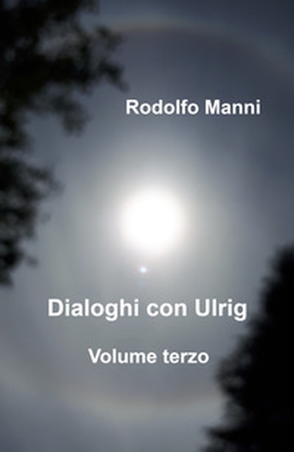 Dialoghi con Ulrig - Librerie.coop Dialoghi con Ulrig - Librerie.coop