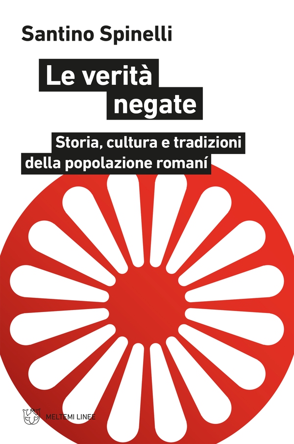 Le verità negate - Librerie.coop Le verità negate - Librerie.coop