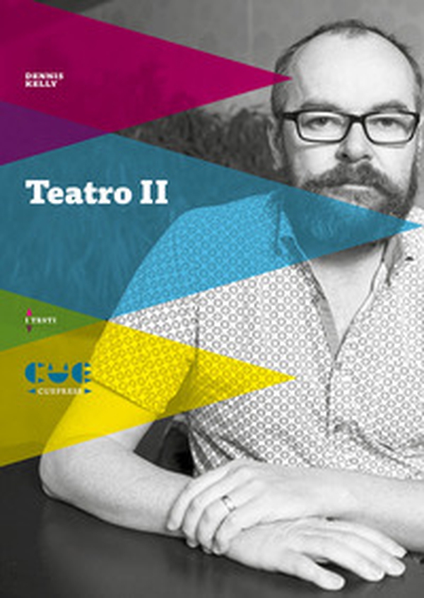 Teatro - Vol. 2 - Librerie.coop Teatro - Vol. 2 - Librerie.coop