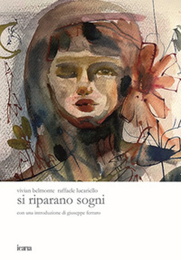 Si riparano sogni - Librerie.coop Si riparano sogni - Librerie.coop