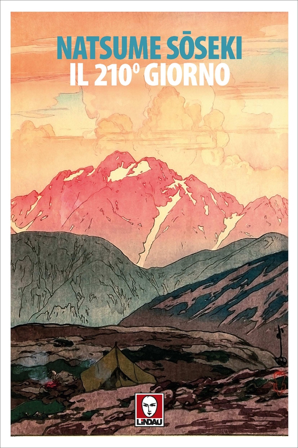 Il 210° giorno - Librerie.coop Il 210° giorno - Librerie.coop