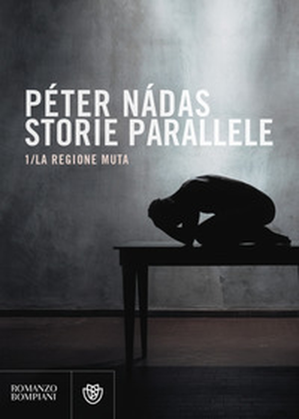 Storie parallele - Vol. 1 - Librerie.coop Storie parallele - Vol. 1 - Librerie.coop