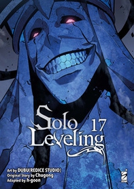 Solo leveling - Vol. 17 - Librerie.coop