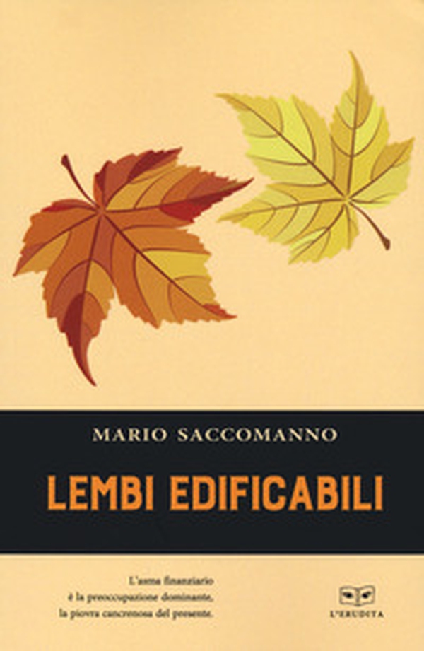 Lembi edificabili - Librerie.coop Lembi edificabili - Librerie.coop