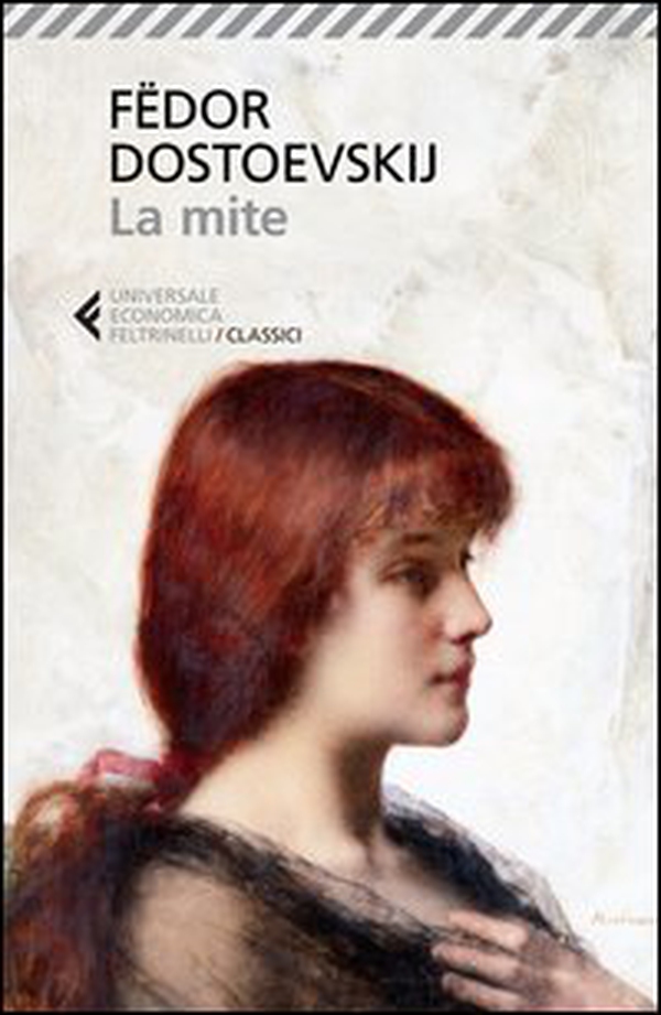 La mite - Librerie.coop La mite - Librerie.coop