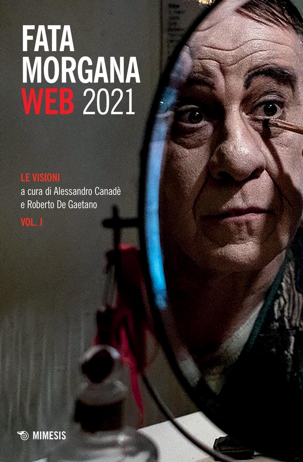 Fata Morgana Web 2021 - Librerie.coop Fata Morgana Web 2021 - Librerie.coop