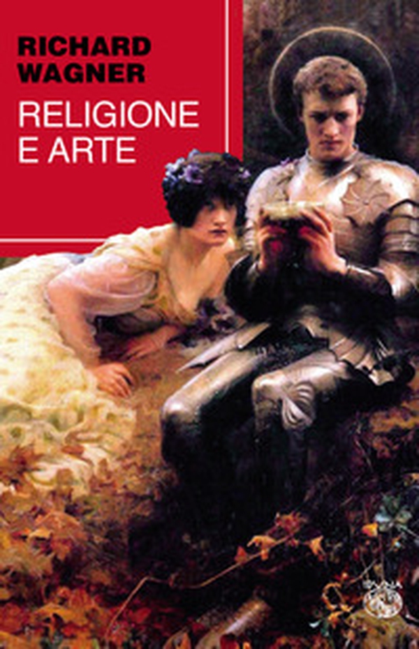 Religione e arte - Librerie.coop Religione e arte - Librerie.coop