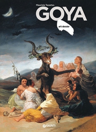 Goya - Librerie.coop