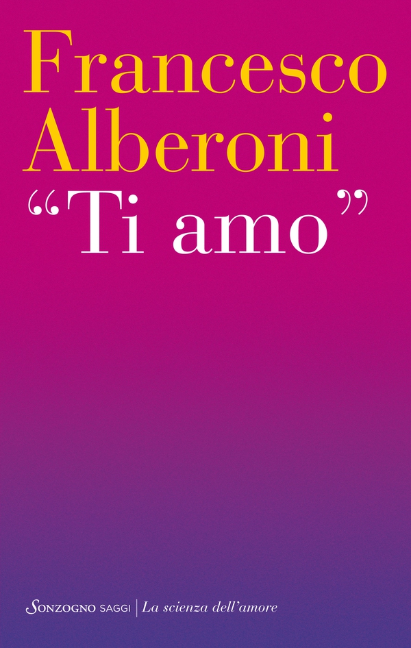 Ti amo - Librerie.coop Ti amo - Librerie.coop