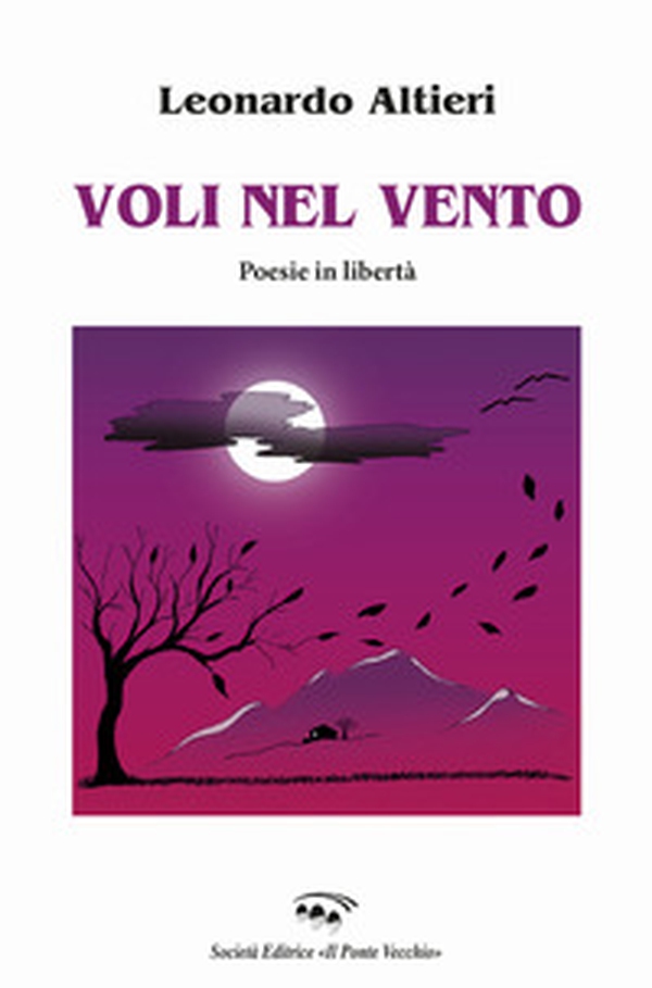 Voli nel vento - Librerie.coop Voli nel vento - Librerie.coop