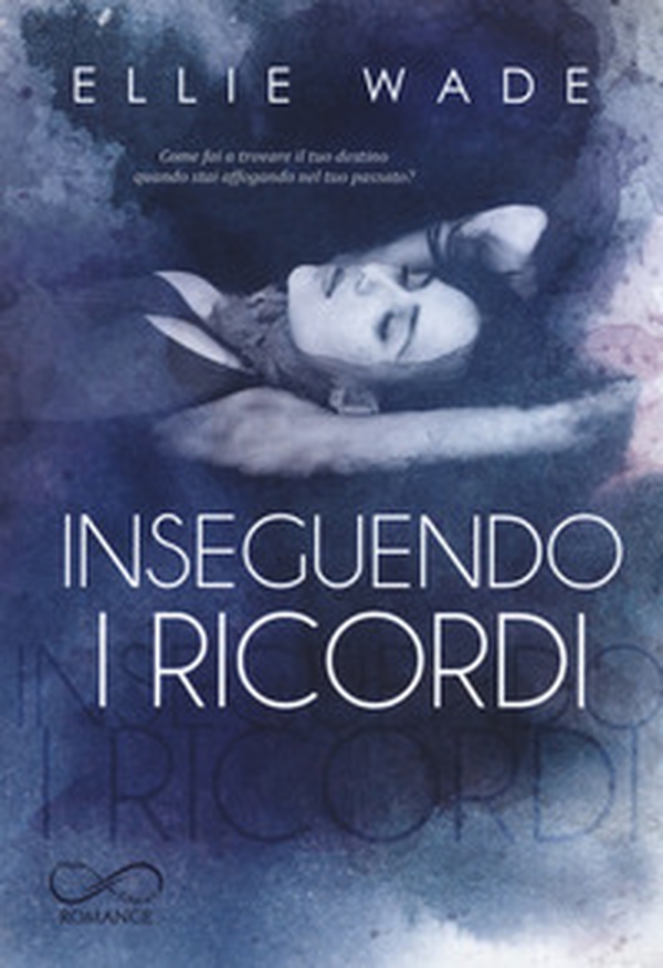 Inseguendo i ricordi - Librerie.coop Inseguendo i ricordi - Librerie.coop