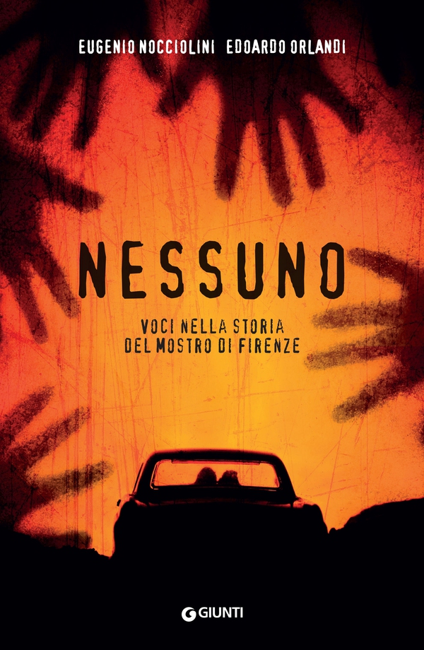 Nessuno - Librerie.coop Nessuno - Librerie.coop