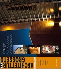 Architetture Grosseto - Vol. 15 - Librerie.coop