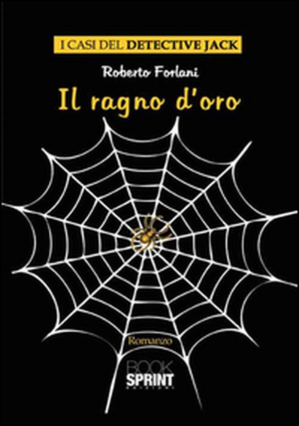 Il ragno d'oro - Librerie.coop Il ragno d'oro - Librerie.coop