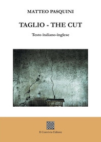 Taglio-The cut - Librerie.coop