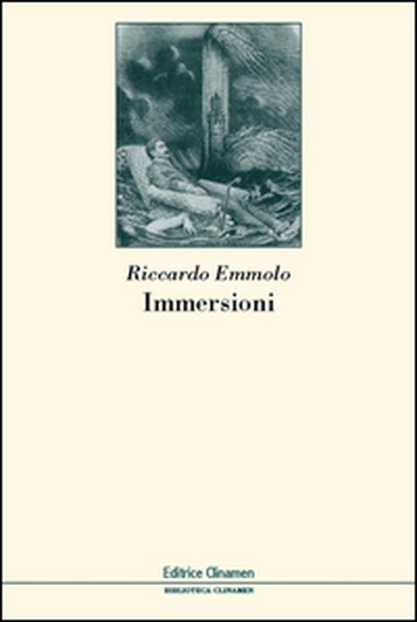 Immersioni - Librerie.coop Immersioni - Librerie.coop
