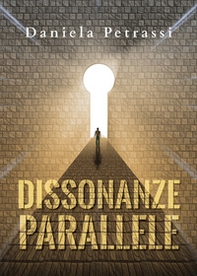 Dissonanze parallele - Librerie.coop