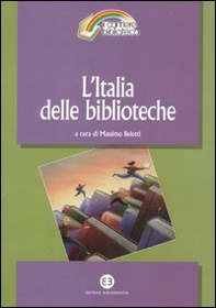 L'Italia delle biblioteche - Librerie.coop