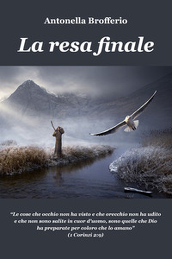 La resa finale - Librerie.coop La resa finale - Librerie.coop
