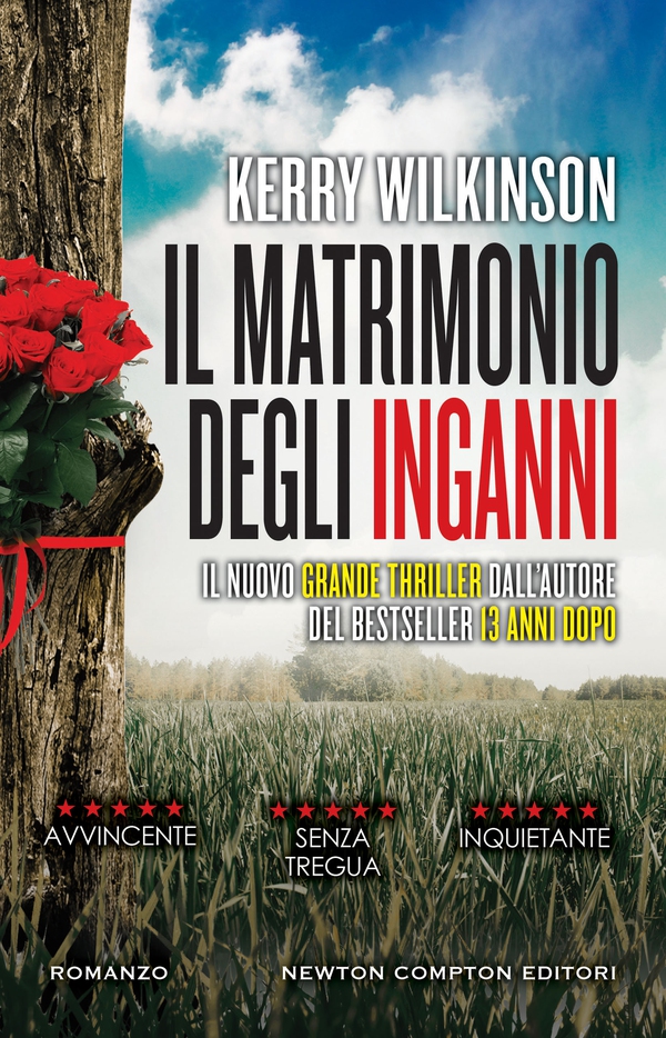 Il matrimonio degli inganni - Librerie.coop Il matrimonio degli inganni - Librerie.coop