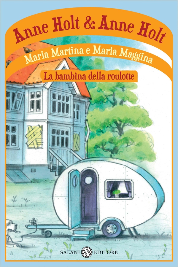Maria Martina e Maria Maggina - Librerie.coop Maria Martina e Maria Maggina - Librerie.coop