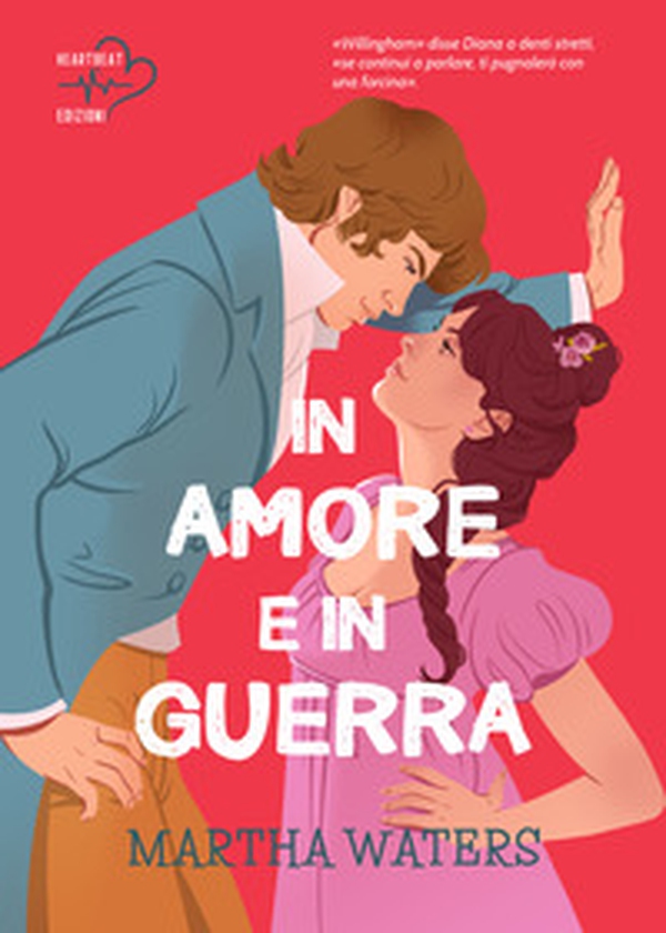 In amore e in guerra. The Regency vows - Vol. 2 - Librerie.coop In amore e in guerra. The Regency vows - Vol. 2 - Librerie.coop