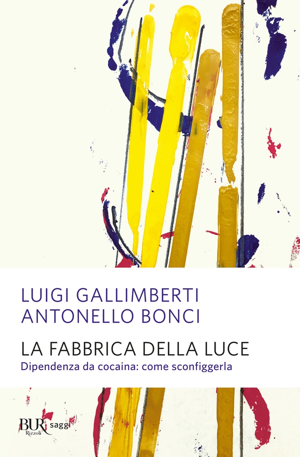 La fabbrica della luce - Librerie.coop La fabbrica della luce - Librerie.coop